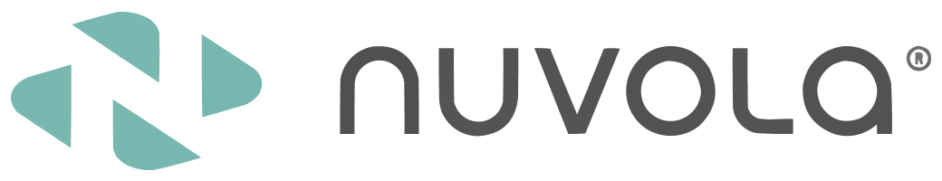 Nuvola